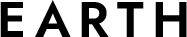 云柯小站